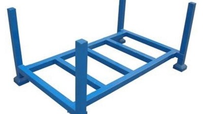 巧固架（堆垛架）