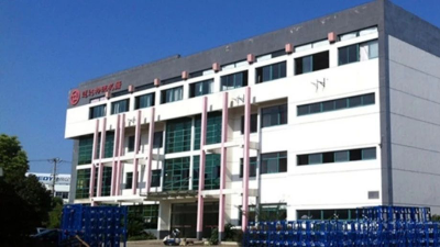 苏州妖精视频在线一区