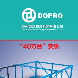 妖精视频在线一区中文图册
